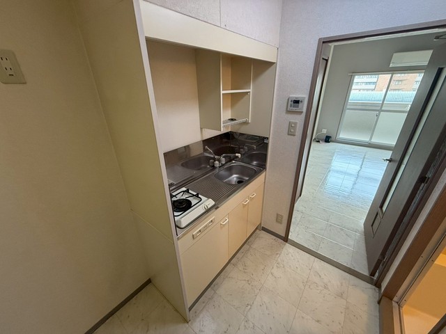 双葉ヒルズ堺町