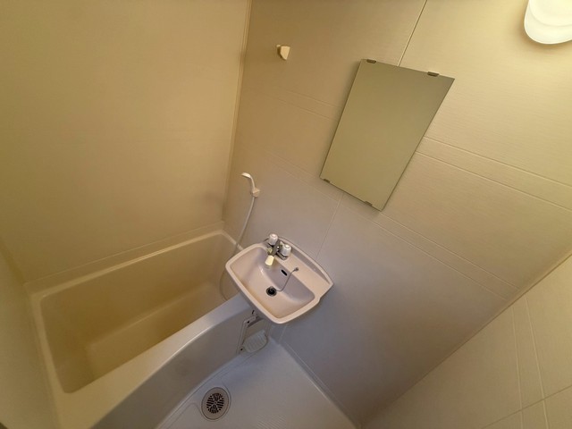 双葉ヒルズ堺町