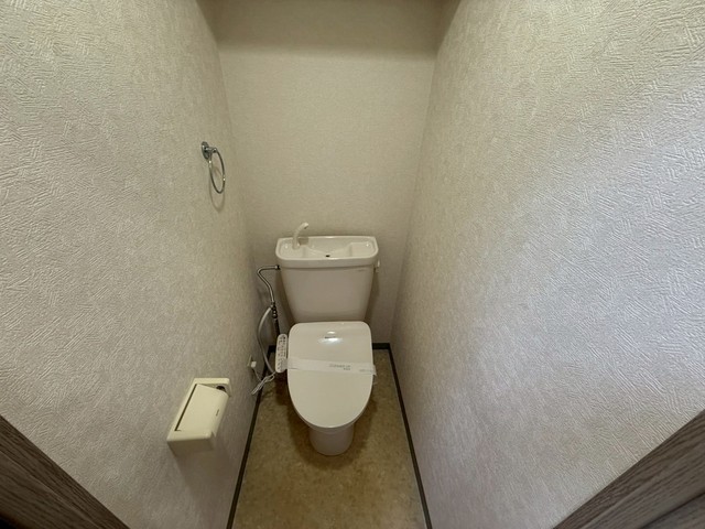 双葉ヒルズ堺町