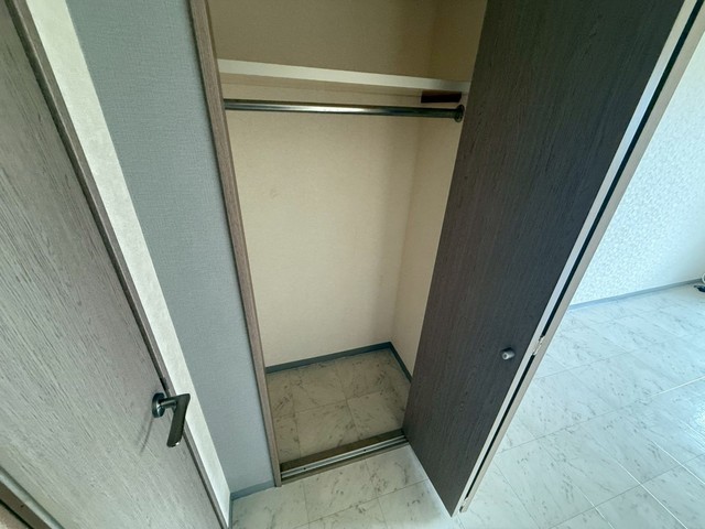 双葉ヒルズ堺町