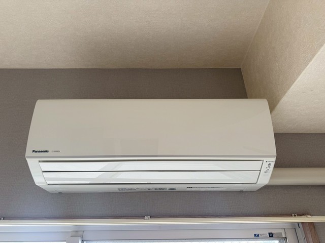 双葉ヒルズ堺町