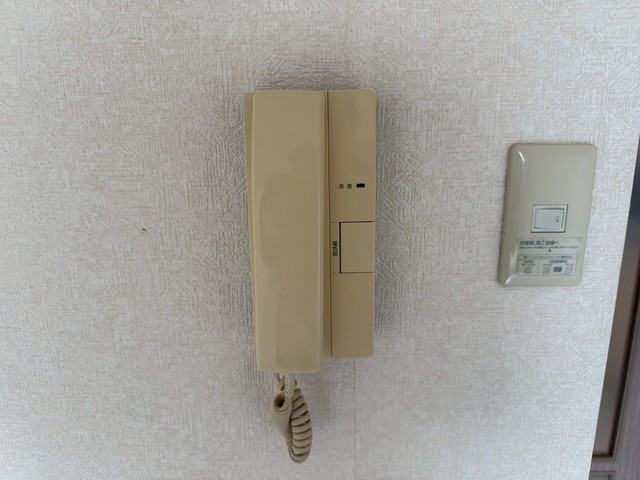 双葉ヒルズ堺町