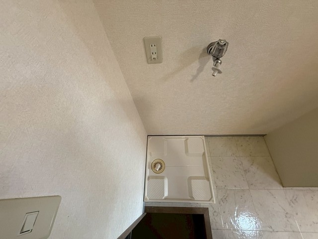 双葉ヒルズ堺町