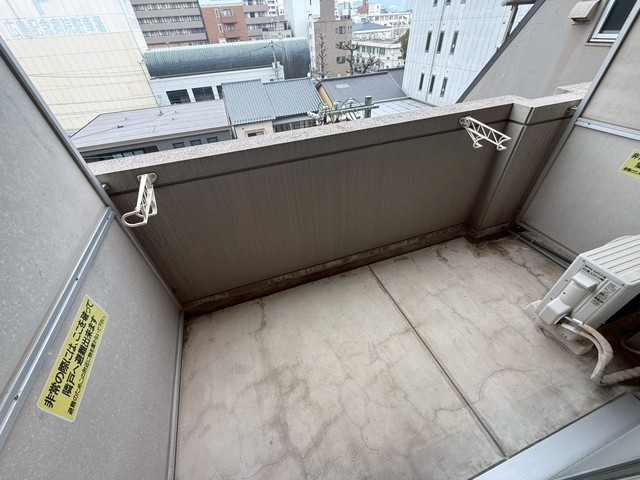 双葉ヒルズ堺町
