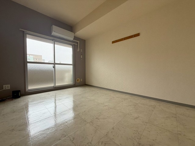 双葉ヒルズ堺町