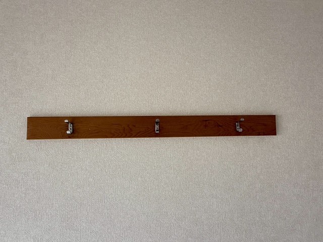 双葉ヒルズ堺町