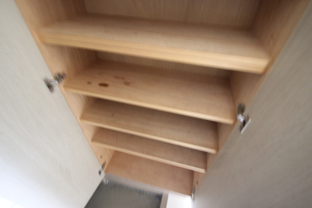 双葉ヒルズ堺町