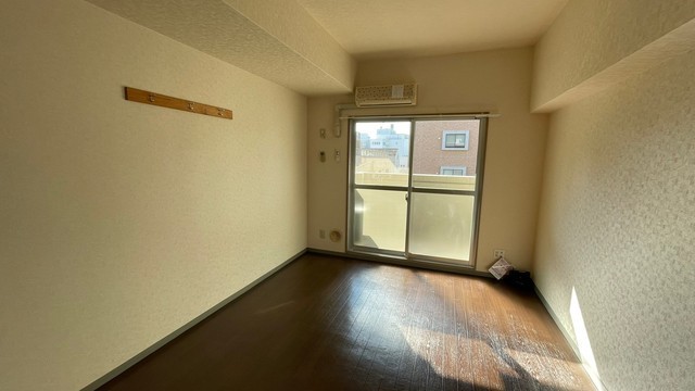 双葉ヒルズ堺町