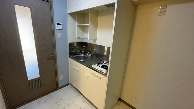 双葉ヒルズ堺町