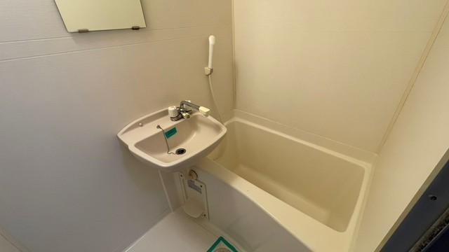 双葉ヒルズ堺町