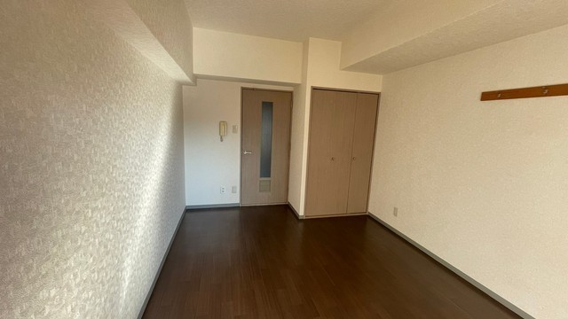 双葉ヒルズ堺町