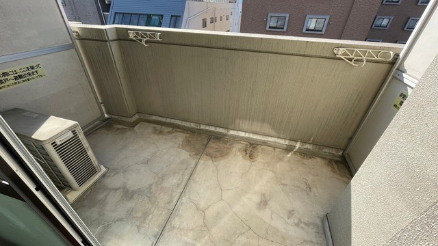 双葉ヒルズ堺町