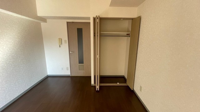 双葉ヒルズ堺町