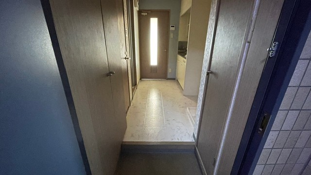 双葉ヒルズ堺町