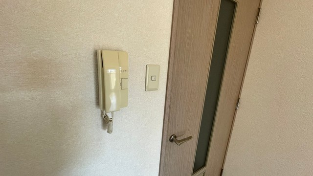 双葉ヒルズ堺町