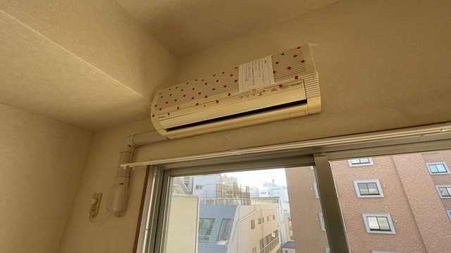 双葉ヒルズ堺町