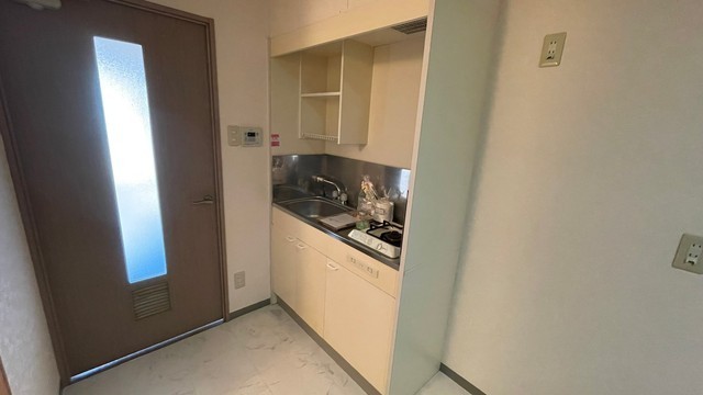 双葉ヒルズ堺町