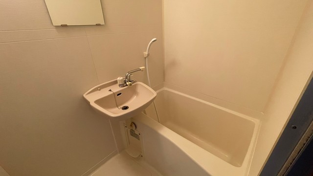 双葉ヒルズ堺町