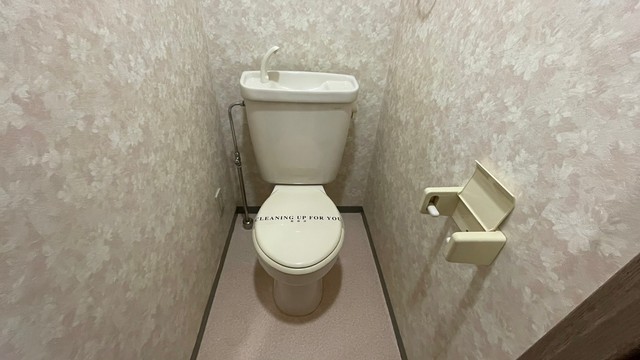 双葉ヒルズ堺町