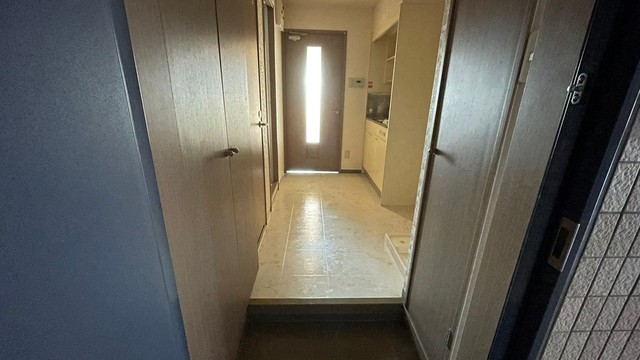 双葉ヒルズ堺町