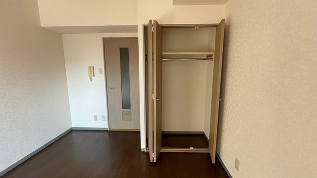 双葉ヒルズ堺町