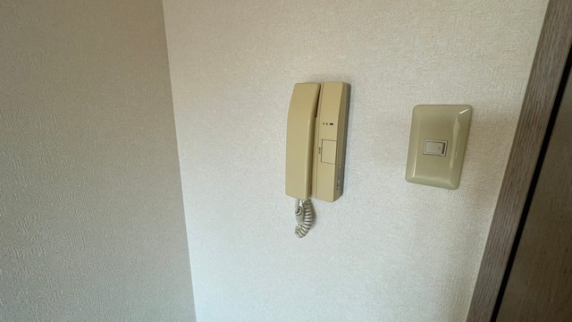 双葉ヒルズ堺町