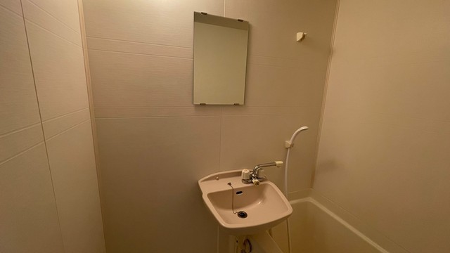 双葉ヒルズ堺町