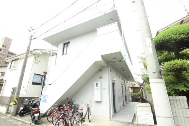 ☆オール電化♪ＩＨコンロ♪ロフト☆無料ＷＩＦＩ導入予定♪