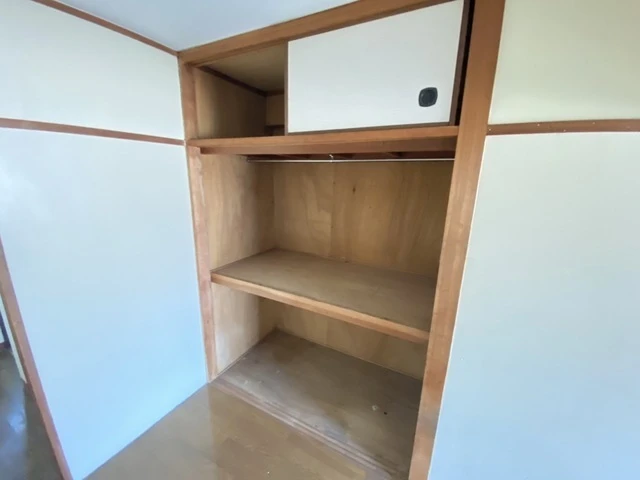 岩田ビル(口田南)