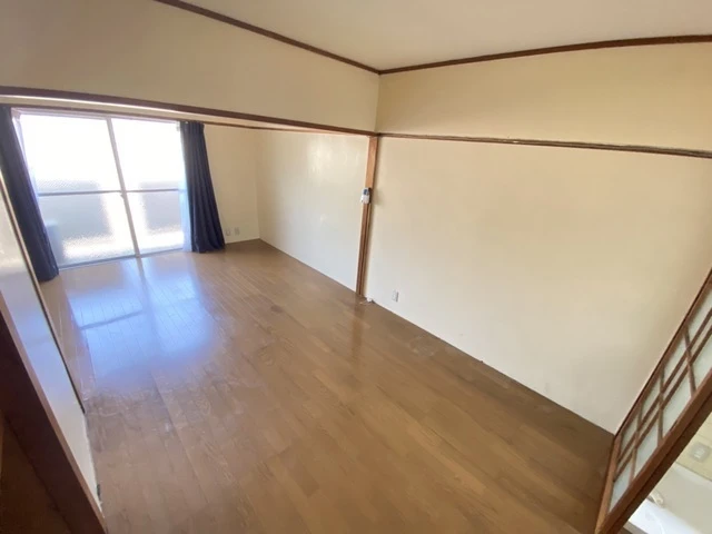 岩田ビル(口田南)