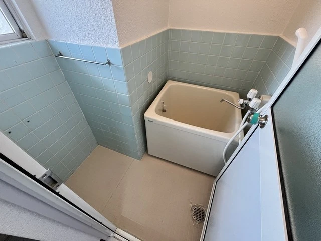 岩田ビル(口田南)