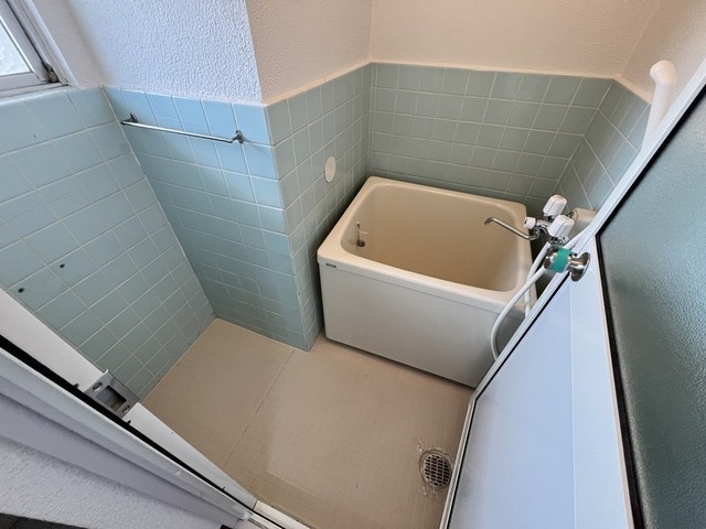 岩田ビル(口田南)