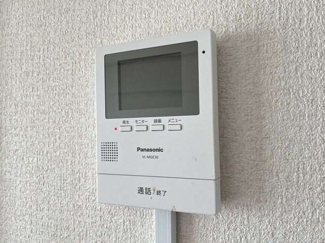 岩田ビル(口田南)