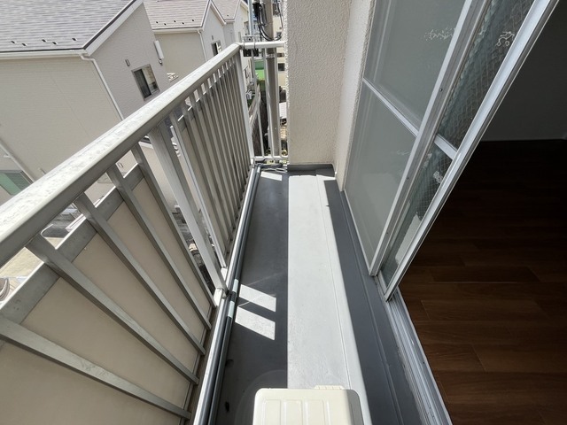 岩田ビル(口田南)