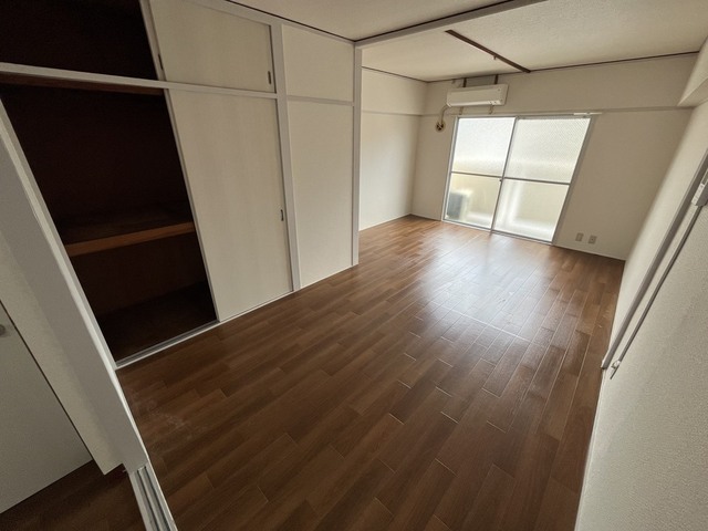 岩田ビル(口田南)