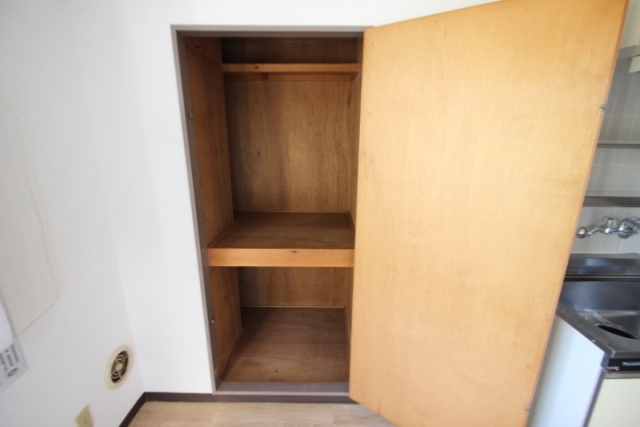 エクセルマンション河原町