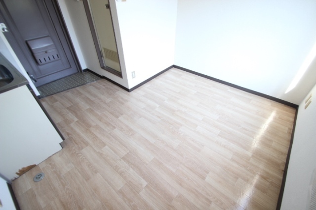 エクセルマンション河原町