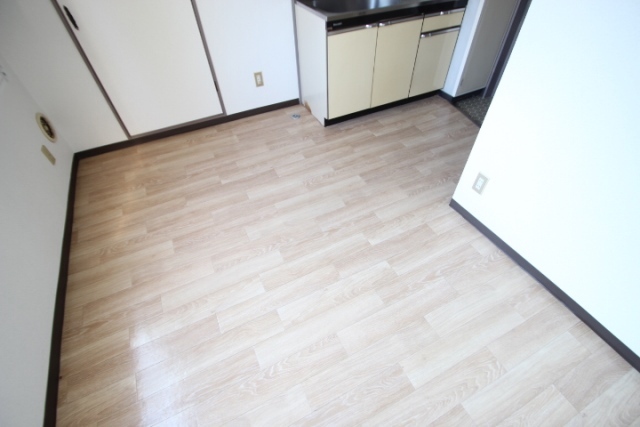 エクセルマンション河原町