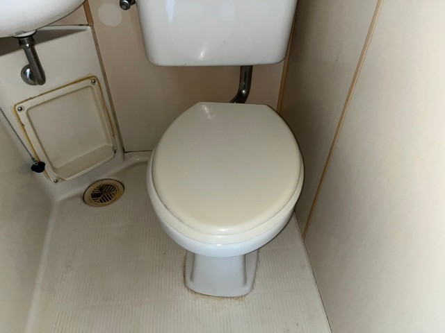 エクセルマンション河原町