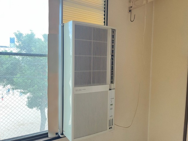 エクセルマンション河原町