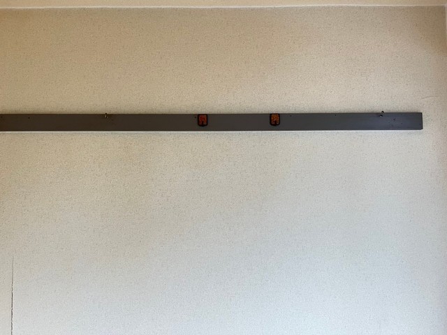 エクセルマンション河原町