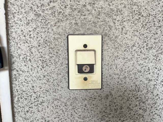 エクセルマンション河原町