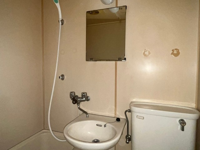 エクセルマンション河原町