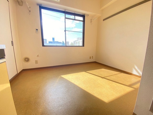 エクセルマンション河原町