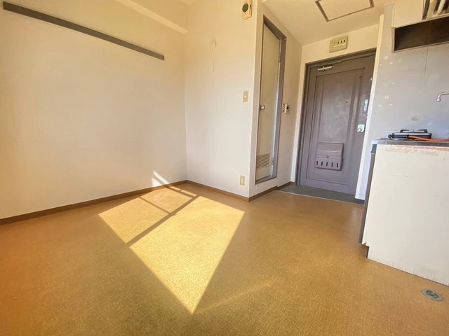 エクセルマンション河原町