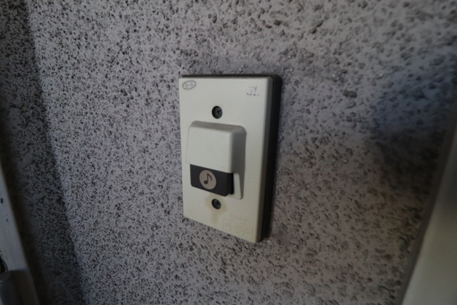 エクセルマンション河原町