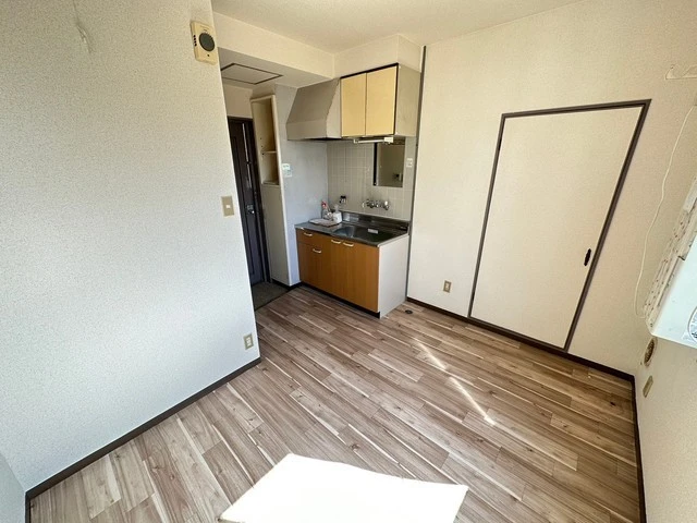 エクセルマンション河原町