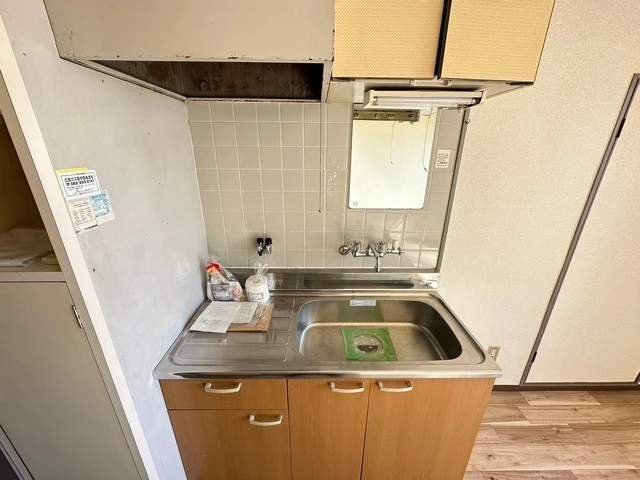 エクセルマンション河原町