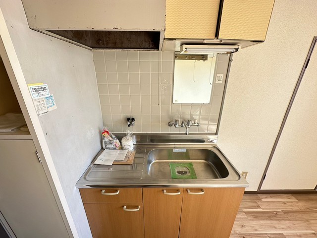 エクセルマンション河原町