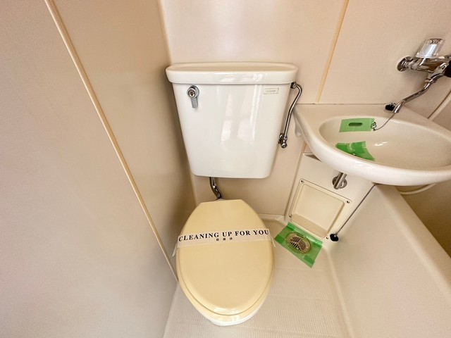 エクセルマンション河原町